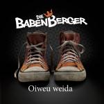 24-04-2015 - pressepromo - Die Babenberger.jpg